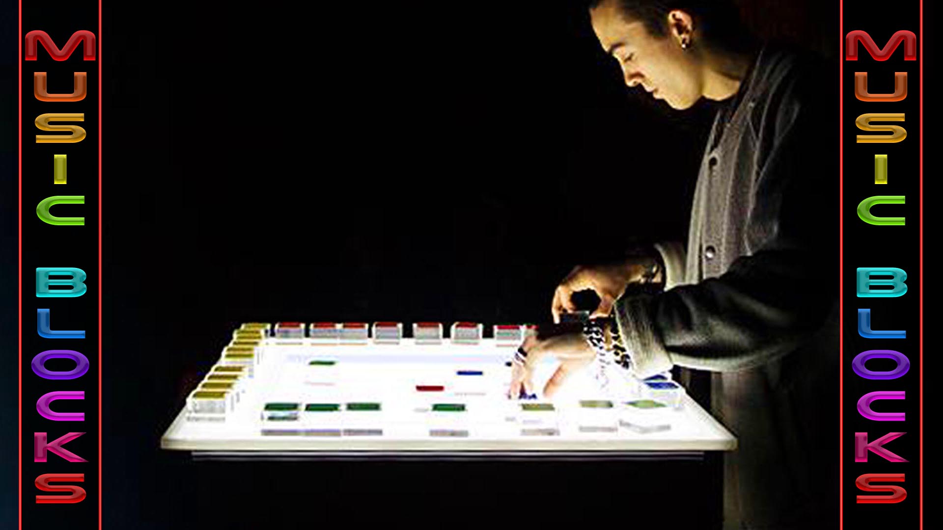 party event game rentals in wellington florida